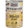 MAC's Cat 6 x 400g Pure Chicken with Whole Poultry Hearts