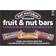 Eat Natural assorted fruit and nut box 20