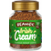 Beanies Irish Cream