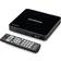Grouptronics Mini Multi Region