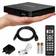 Grouptronics Mini Multi Region