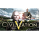 Sid Meier's Civilization V Complete Edition