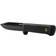 Cold Steel SRK (SK-5) 49LCK Jaktkniv