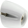 IFÖ ELECTRIC Basic Slanted Väggarmatur 7cm