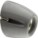 IFÖ ELECTRIC Basic Slanted Vægarmatur ∅ 7cm