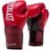 Everlast Elite Pro Style V2 8oz