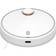 Xiaomi Mi Robot Vacuum-Mop 2 Pro 0,45 Lt