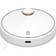 Xiaomi Vacuum-Mop 2 PRO XM200061 Weiß