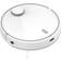 Xiaomi Vacuum-Mop 2 PRO XM200061 Weiß