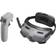 DJI Goggles Integra Motion Combo + RC Motion 2