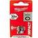 Milwaukee Bits TX 25mm 2-pack