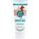 Emmi-Pet Dog Toothpaste for Ultrasonic Toothbrush Dog Toothpaste