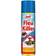 Doff & creepy crawly insect killer no spiders