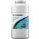 Seachem denitrate 1l filter media nitrate ammonia remover aquarium