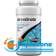 Seachem denitrate 1l filter media nitrate ammonia remover aquarium