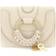 See by Chloé Chloe Hana Tri-fold Wallet - U