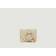 See by Chloé Chloe Hana Tri-fold Wallet - U