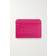 Chloé Sense Card Holder - Pink