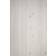 Timberman Castle Plank 101557 Pine Wood Flooring