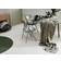 Timberman Castle Plank 101557 Pine Wood Flooring