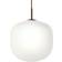 Muuto Rime Ø37 Pendant Lamp