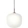 Muuto Rime Ø37 Pendant Lamp