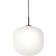 Muuto Rime Ø37 Pendellampa