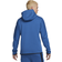 Nike Sportswear Tech Fleece Pullover Hoodie - Dark Marina Blue/Light Bone