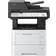 Kyocera Ecosys MA4500ifx Laser A4