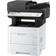 Kyocera Ecosys MA4500ifx Laser A4