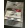 Briggs & Stratton genuine 17x165ma washer flat .62-1.0-.18