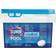 Clorox Xtrablue Chlorinating Tablets 5lb