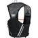 Dynafit Gilet da running Sky 4 Nero (Gr.XS/S) Nero (Gr.XS/S)