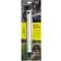 Thevault Power Repeller