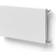 Stelrad Radiator Compact Planar Plus H900 T22