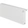 Stelrad Radiator Compact Planar Plus H900 T22