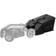 Ecoflow Lawn Mower Attachment