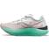 Saucony Endorphin Pro 3 W - Fog/ViZiPink