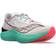 Saucony Endorphin Pro 3 W - Fog/ViZiPink