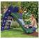 Little Tikes Giant Slide