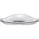 Georg Jensen Fish Barrel Serveringsfad