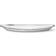 Georg Jensen Fish Barrel Serveringsfad