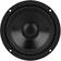 Dayton Audio DC130B-4 5,25'' Classic