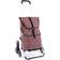 Andersen Stair Climber Royal Shopper Imea - Rose