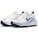 NIKE Invincible 3 M - White/Black Football Grey/Cobalt Bliss