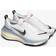 NIKE Invincible 3 M - White/Black Football Grey/Cobalt Bliss