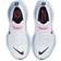 Nike Invincible 3 M - White/Football Grey/Cobalt Bliss/Black