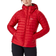 Rab Women's Microlight Alpine Jacket - Ruby