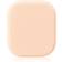 Shiseido Maquillage Sponge Puff (SF)