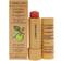 L'Erbolario Lip Gloss Apple and Mandarin Juice 0.15 oz Lip Balm